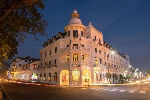 Day 5: Cultural Heritage and Exclusive Kandy Experience