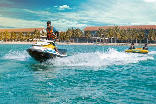 Day 7: Pasikudah Adventures with Beaches Water Sports and Scenic Hikes