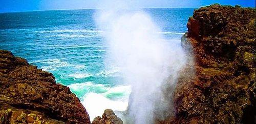 Day 10: Weligama Scenic and Serene Getaway