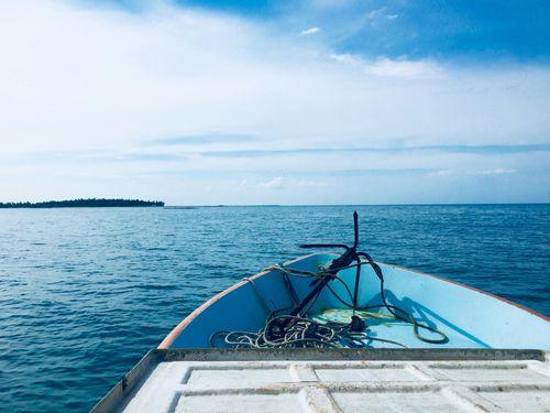 Day 7 & 8: Luxury Surf and Coastal Escape in Arugam Ba