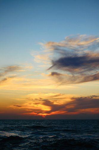 Day 14: Departure from Sri Lanka with Lasting Memories