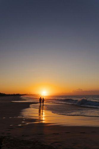 Day 6: Departure from Sri Lanka with Lasting Memories